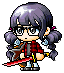 Kamairi